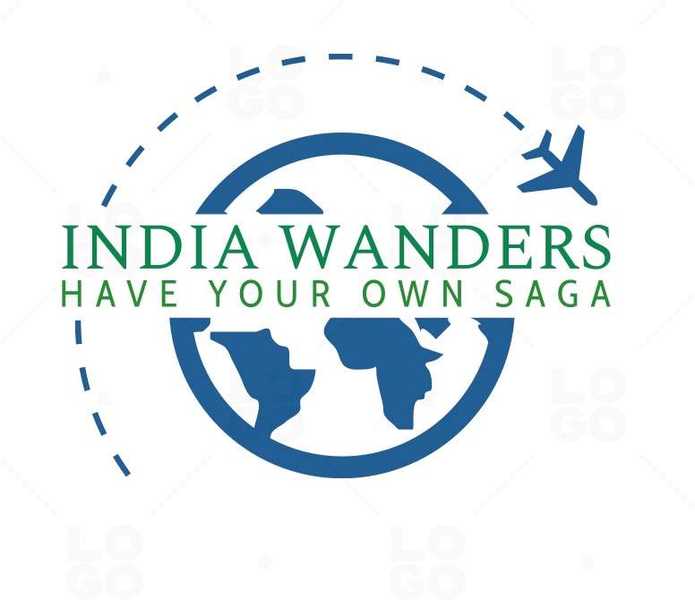 India Wanders – Have Your Own Saga